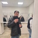 ���������� �������, ���� ������� ���������, 45 ���, ������������ ��� ������, ����� � ���������