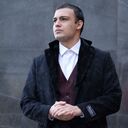 ���������� ���������, ���� ����� ��������, 23 ����, ������������ ��� ������, ����� � ���������