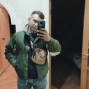  ,   Ed, 29 ,   ,   