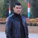 ���������� ������, ���� ������� �������, 30 ���, ������������ ��� ������, ����� � ���������