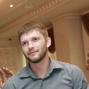 ���������� ������, ���� ������� ������, 38 ���, ������������ ��� ����� � ���������, c�������� ���������