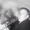 ���������� ���������, ���� ������� �������, 29 ���, ������������ ��� ������, ����� � ���������