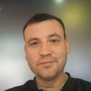 ���������� ����������, ���� ������� ��������, 42 ����, ������������ ��� ������, ����� � ���������