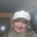  ,   , 66 ,   ,   , 
