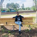 ���������� ���������, ���� ������� �����, 28 ���, ������������ ��� ������, ����� � ���������