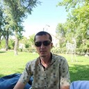 ���������� ��������, ���� ������� �������, 47 ���, ������������ ��� ������, ����� � ���������, c�������� ���������