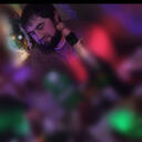 ���������� �����-���������, ���� ������� �����, 38 ���, ������������ ��� ������, ����� � ���������