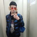  ,   , 23 ,   ,   , c 