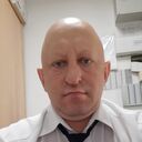 ���������� ����������, ���� ������� �������, 51 ���, ������������ ��� ������, ����� � ���������, ���������