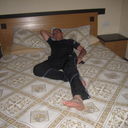  ,   Edgar, 40 ,   