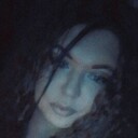  ,   , 25 ,   