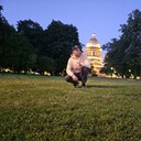 ���������� �����, ���� ������� �������, 35 ���, ������������ ��� ������, ����� � ���������, c�������� ���������, ���������