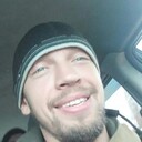 ���������� ����������, ���� ������� ������, 40 ���, ������������ ��� ����� � ���������, c�������� ���������, ���������