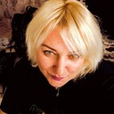 ���������� ������, ���� ������� �����, 42 ����, ������������ ��� ������, ����� � ���������