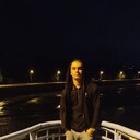 ���������� ����, ���� ����� �����, 22 ����, ������������ ��� ������, ����� � ���������, c�������� ���������, ���������