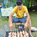 ���������� ����, ���� ������� �������, 40 ���, ������������ ��� ������, ����� � ���������