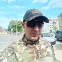 ���������� �������, ���� ������� ��������, 38 ���, ������������ ��� c�������� ���������