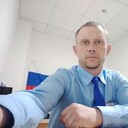  ,   , 46 ,   ,   , c , 