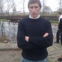 ���������� ����, ���� ������� Kirill, 37 ���, ������������ ��� ������