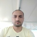 ���������� �������, ���� ������� HABIB, 38 ���, ������������ ��� ������, ����� � ���������