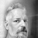  ,   , 53 ,   ,   , c , 