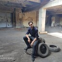 ���������� ������, ���� ����� �������, 23 ����, ������������ ��� ������, ����� � ���������