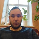  ,   Jaroslavs, 22 ,   ,   