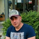  ,   Arthur, 40 ,   ,   , c 