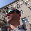  ,   Gio, 34 ,   ,   