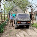 ���������� �����������, ���� ������� �����, 46 ���, ������������ ��� c�������� ���������