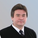 ���������� ������, ���� ������� ������, 62 ����, ������������ ��� ������, ����� � ���������, c�������� ���������