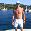  ,   Oleg, 43 ,   