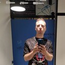  ,      , 37 ,   c 