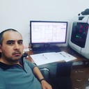 ���������� ����������, ���� ������� Bobur, 38 ���, ������������ ��� ������, ����� � ���������, c�������� ���������