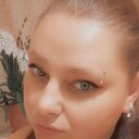 ���������� ������, ���� ������� �������, 32 ����, ������������ ��� ������, ����� � ���������, c�������� ���������