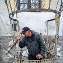  ,   , 47 ,   ,   
