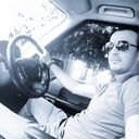 ���������� ���������, ���� ������� ������, 41 ���, ������������ ��� ������, ����� � ���������, c�������� ���������, ���������