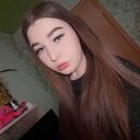  ,   , 21 ,   ,   , 