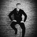 ���������� �����-���������, ���� ������� ������, 33 ����, ������������ ��� ������, ����� � ���������