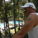 ���������� ������, ���� ������� ���  ������, 45 ���, ������������ ��� ���������