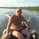 ���������� ������, ���� ������� ������, 46 ���, ������������ ��� ������, ����� � ���������, c�������� ���������