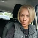  -,   , 46 ,   ,   