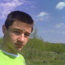 ���������� ����, ���� ������� �������, 31 ���, ������������ ��� ������