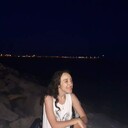 ,   , 33 ,   ,   , c , 