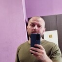 ���������� ���������������, ���� ������� �����, 41 ���, ������������ ��� ������, ����� � ���������, c�������� ���������