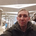 ���������� ����������, ���� ������� ������, 40 ���, ������������ ��� ������, ����� � ���������, c�������� ���������, ���������