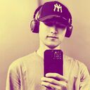  ,   Sanjar, 25 ,   ,   