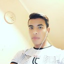 ���������� ������, ���� ����� ��������, 24 ����, ������������ ��� ������, ����� � ���������, c�������� ���������, ���������