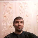 ���������� ��������, ���� ������� ���������, 37 ���, ������������ ��� ����� � ���������, c�������� ���������