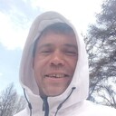 ���������� �����, ���� ������� ������, 39 ���, ������������ ��� ���������